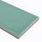 Green Sea Crackle Glaze Tile 75x150