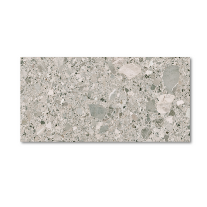 Pietra Di Perla 60x120