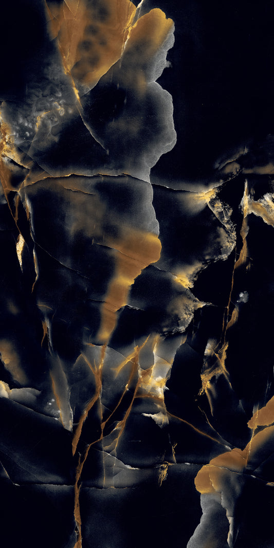 Nightsky gold 60x120