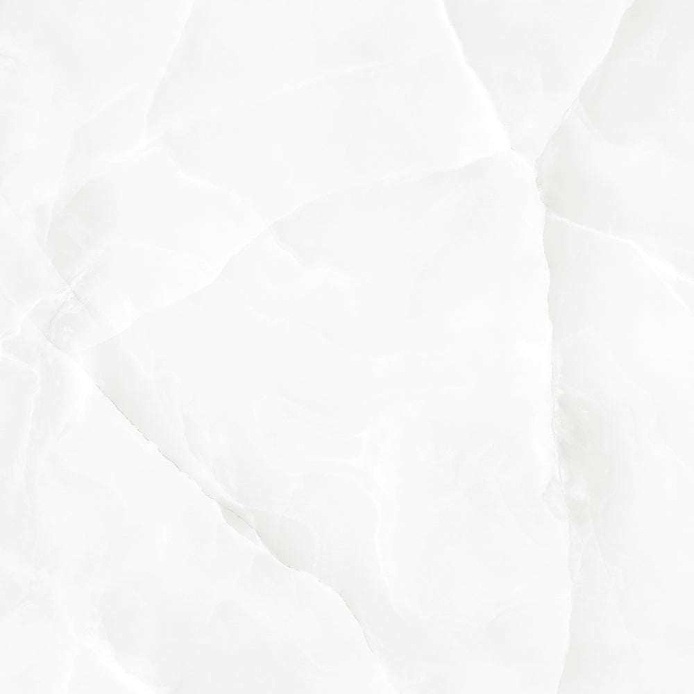 Serene Cloud Gloss 60x60