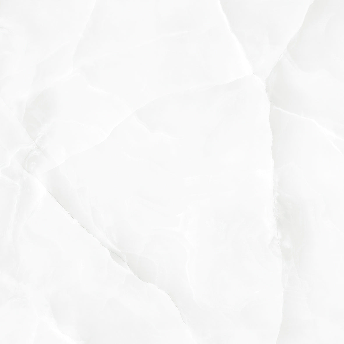 Serene Cloud Gloss 60x60