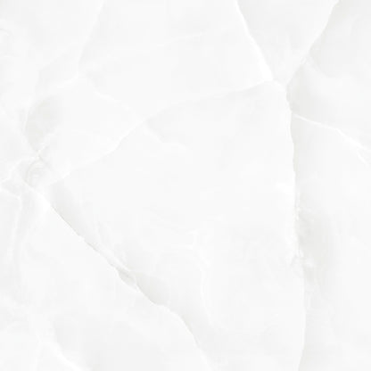 Serene Cloud Gloss 60x60