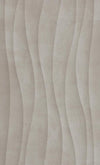 Elegant Ash Swirl Tiles