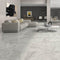 Elegant Marquina Glossy Tile