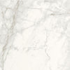 Elegant Marquina Glossy Tile