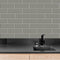 Matte Pearl Subway Tile (R167)