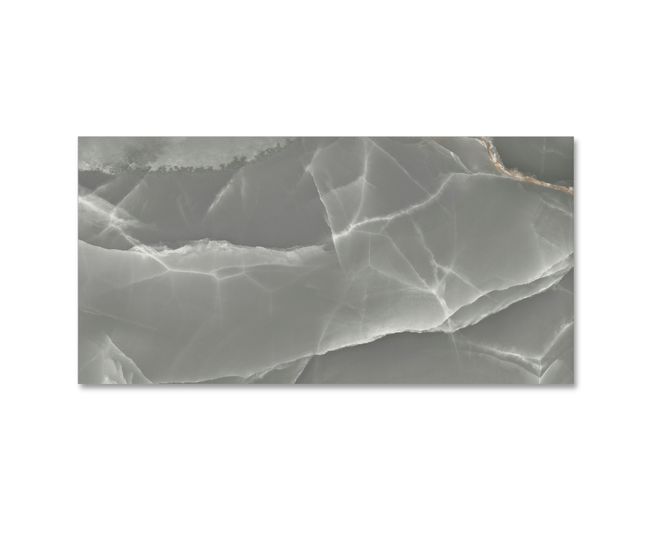 Agate Dark Polished 60x120x6