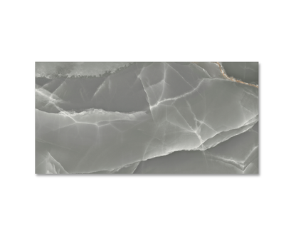 Agate Dark Polished 60x120x6