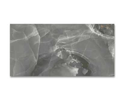 Agate Dark Polished 60x120x6