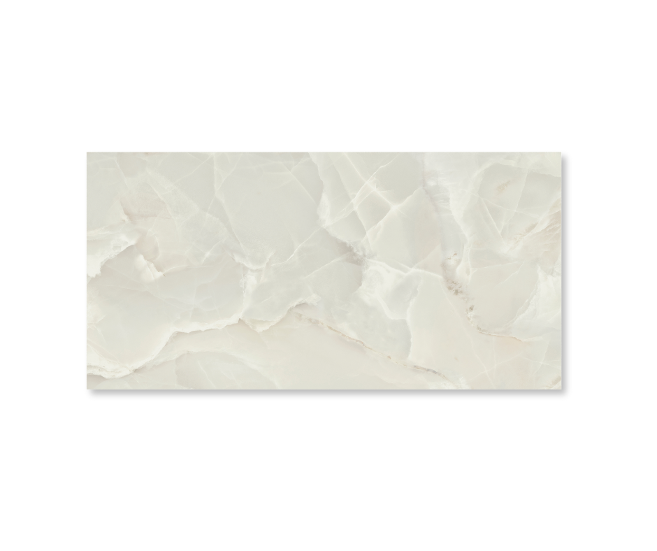 Agate Sabbia Polished 60x120x6