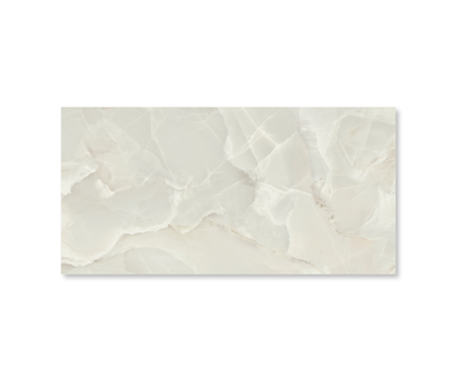 Agate Sabbia Polished 60x120x6