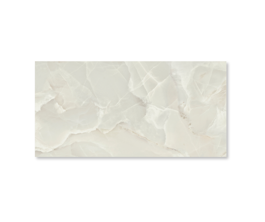 Agate Sabbia Polished 60x120x6