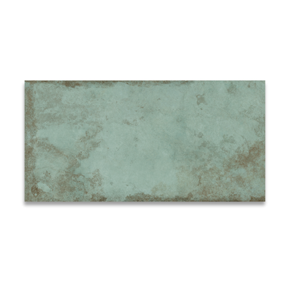 Lux Alloy Mint Semi 60x120