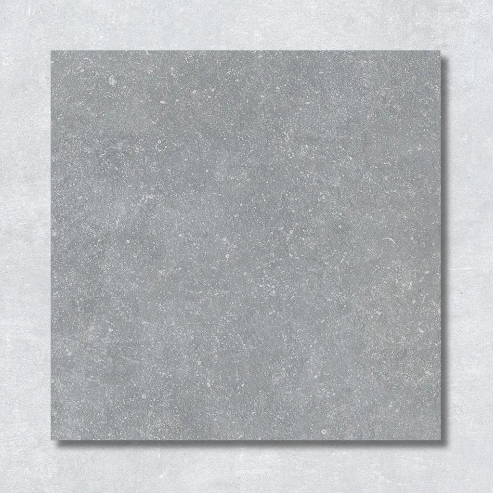 Belgio Perla 60.5x60.5x2