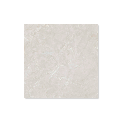 Belvedere Ivory Satin 60x60