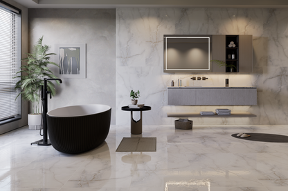 Clare Ocean Polished 60X120