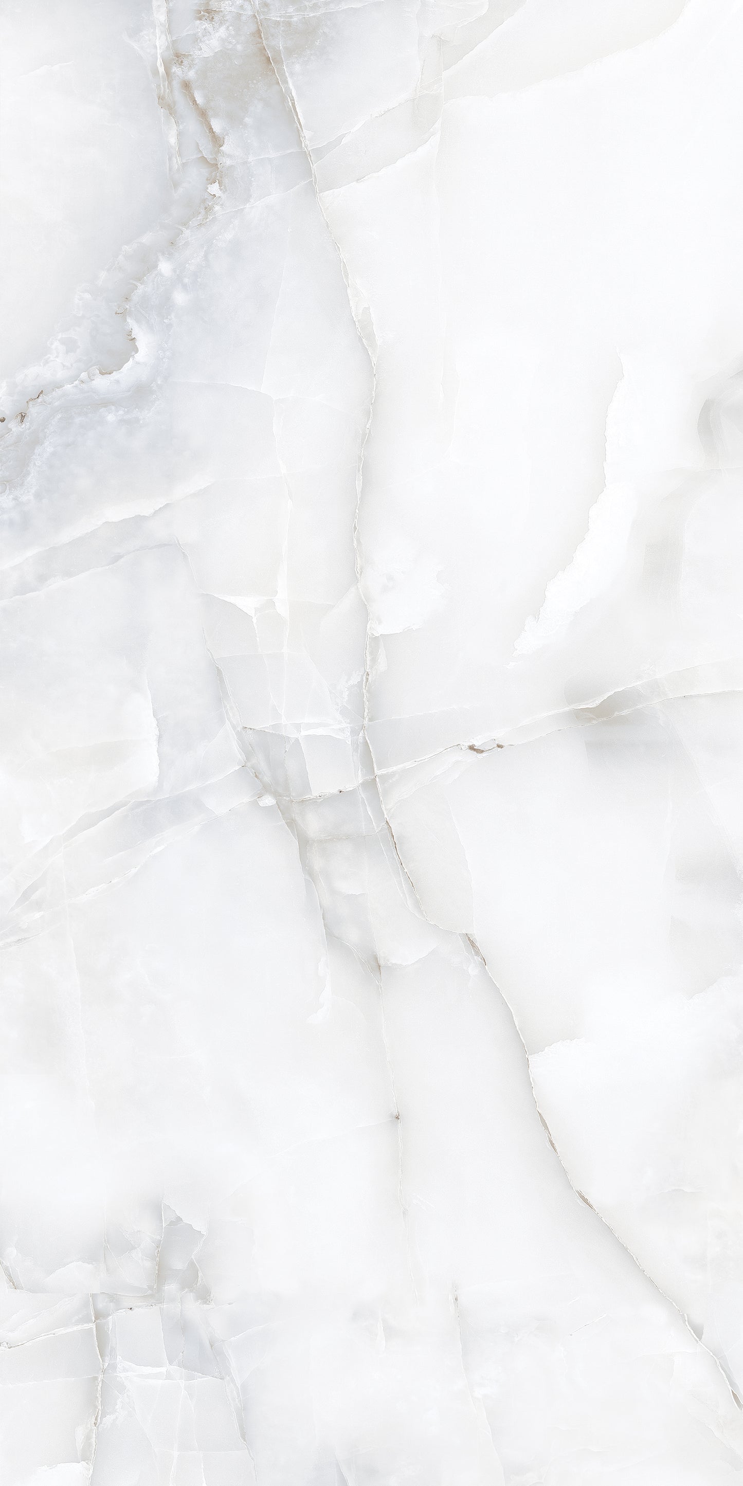 Clare Ocean Polished 60X120