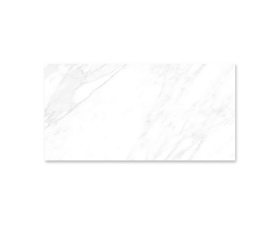 Calcatta Natural Polished 60x120