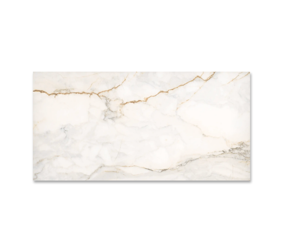 Eagle Gold Polished 60x120