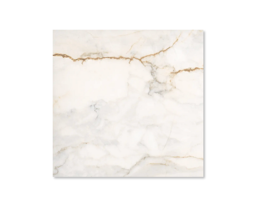 Eagle Gold Polished 60x60