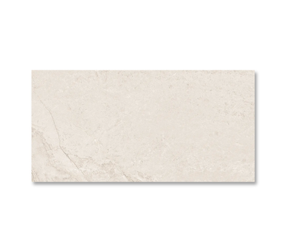 Homes Ivory Polished 60x120