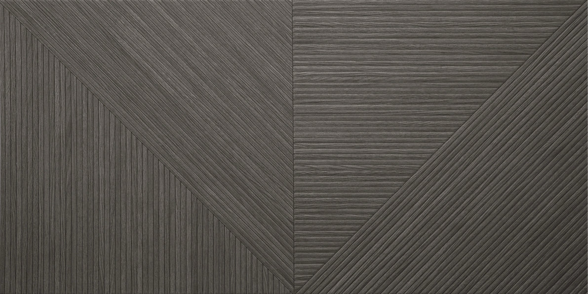 Lounge Décor Graphite 60x120