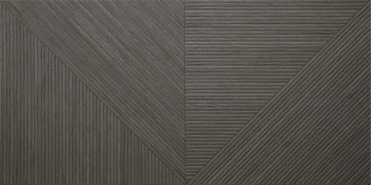 Lounge Décor Graphite 60x120