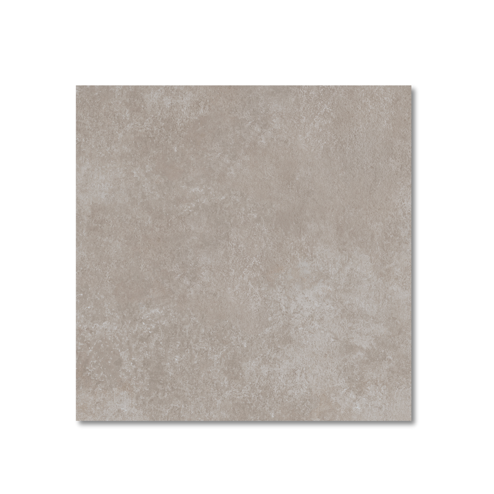 Koncept Argent Semi 75x75