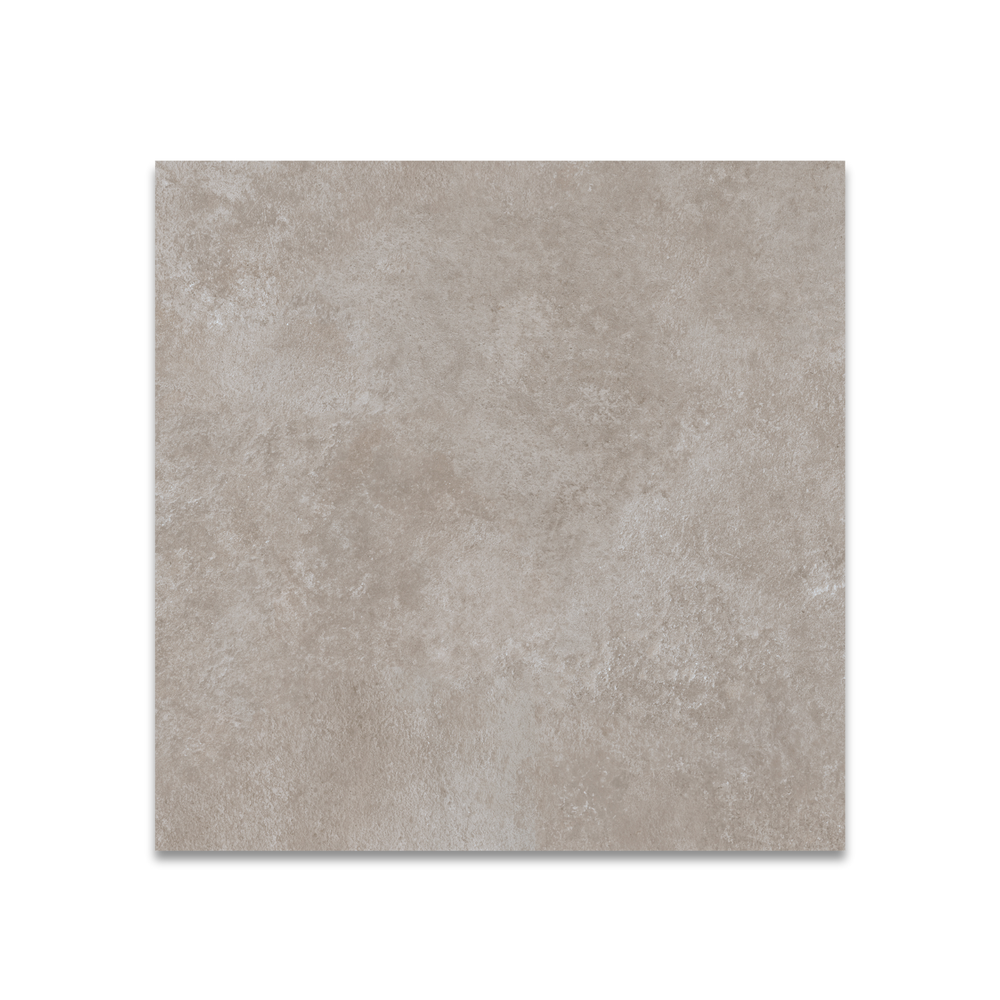 Koncept Argent Semi 75x75