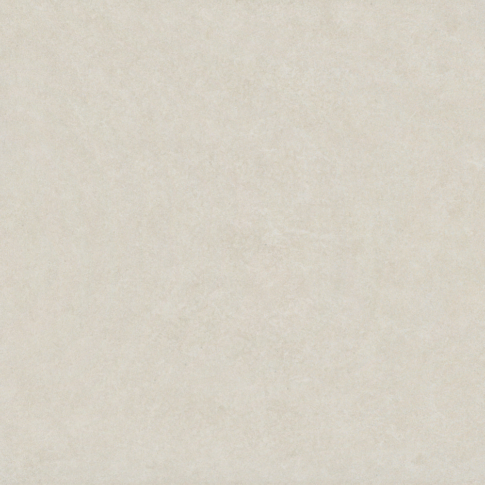 Land Ivory Matt 75x75