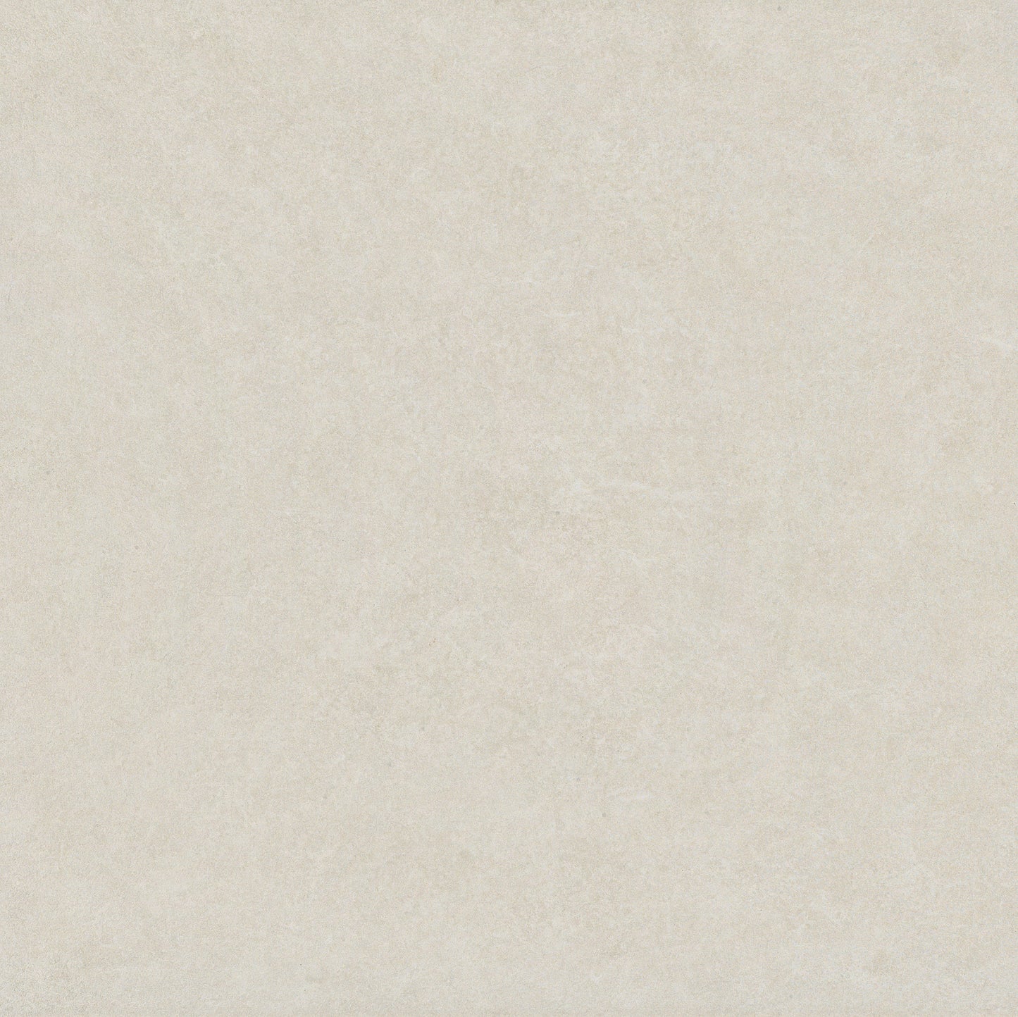 Land Ivory Matt 75x75