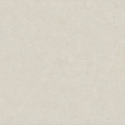 Land Ivory Matt 75x75