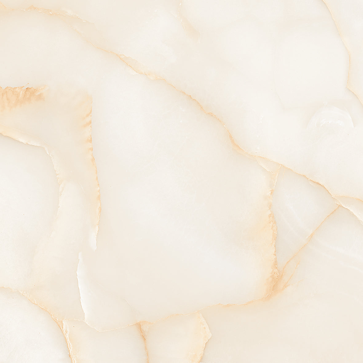Laxy Ivory Polished 60x120