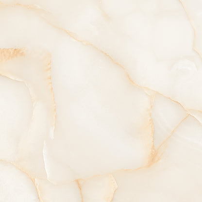 Laxy Ivory Polished 60x120