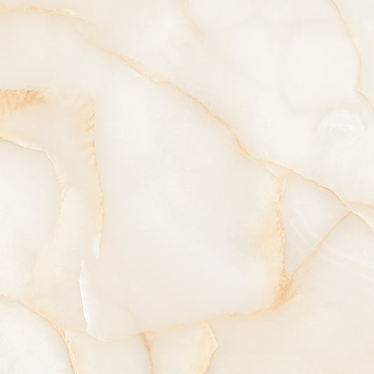 Laxy Ivory Polished 60x120
