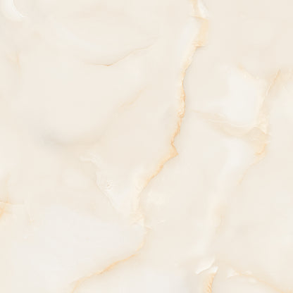 Serene Ivory Gloss 60x60