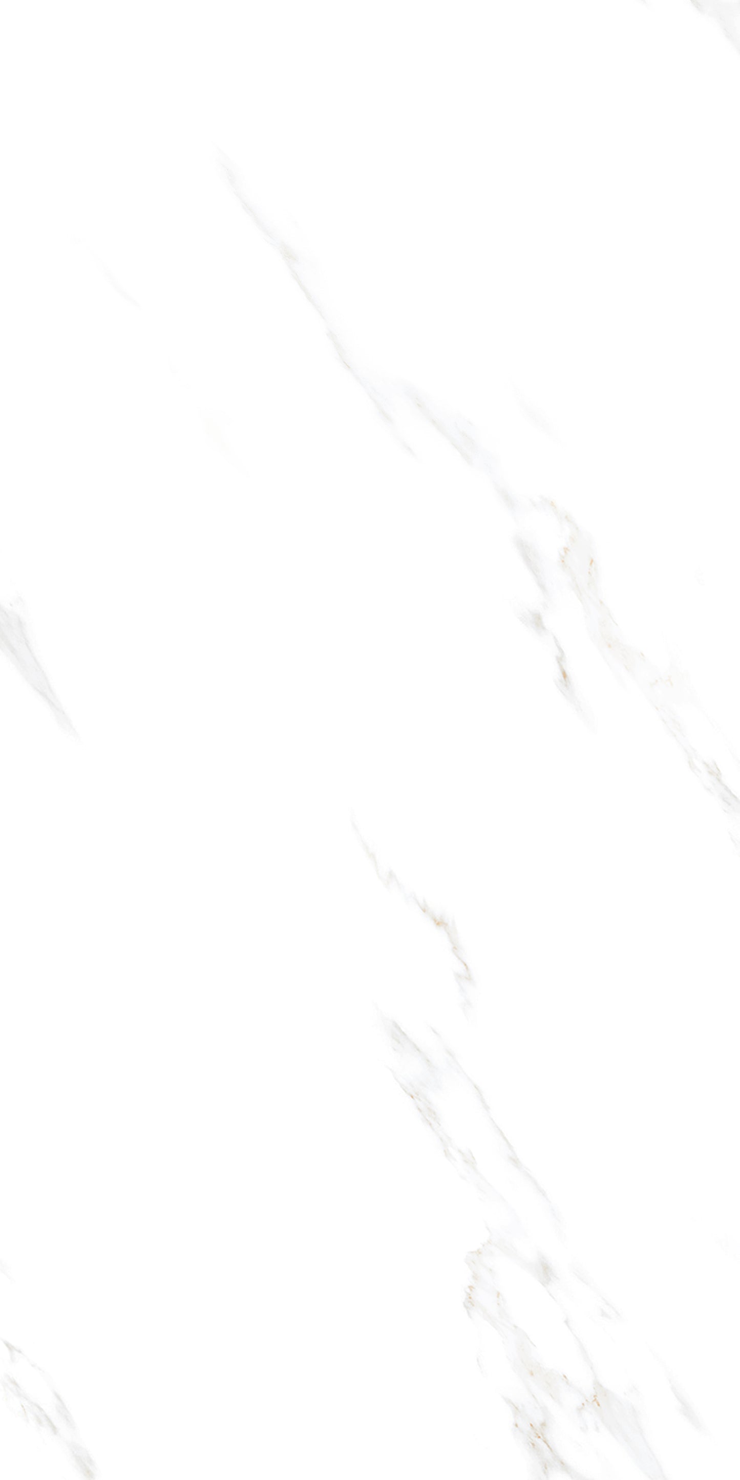 Marbella White Polished 60x120