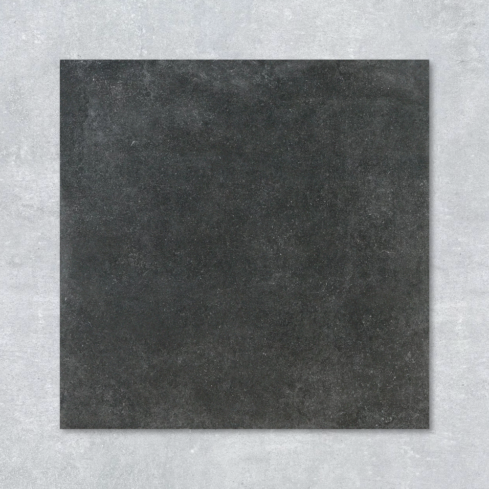 Mosel Coal 60.5x60.5x2