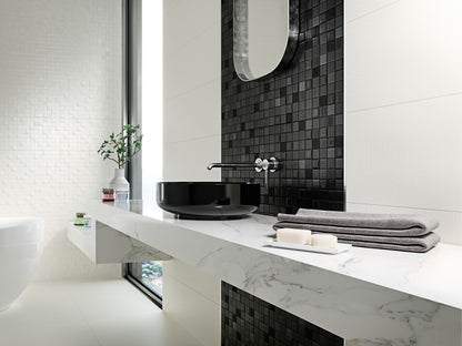 Blink Lapatto White 60x60