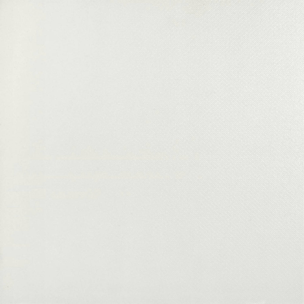 Blink Lapatto White 60x60