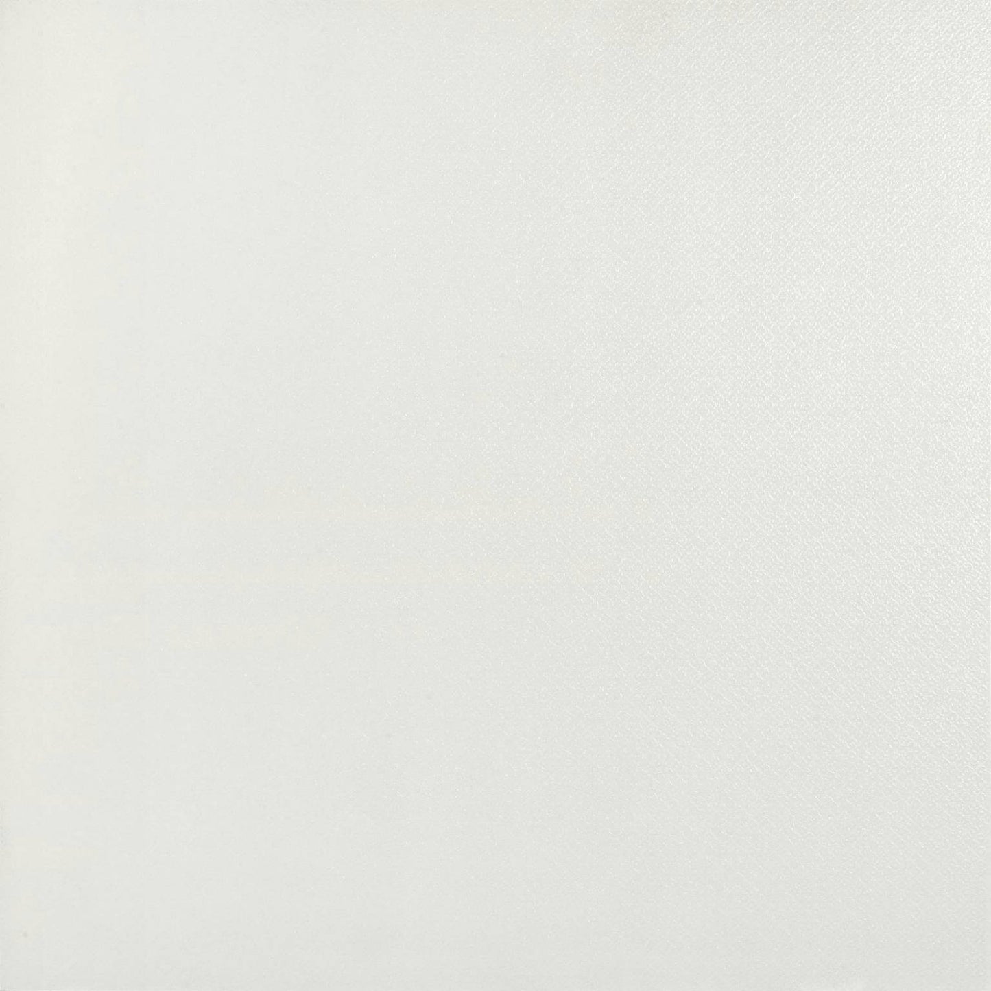 Blink Lapatto White 60x60