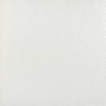 Blink Lapatto White 60x60