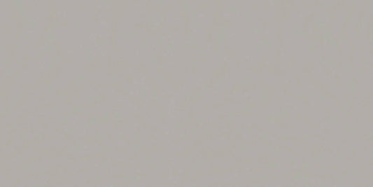 City Grey Matt 30x60