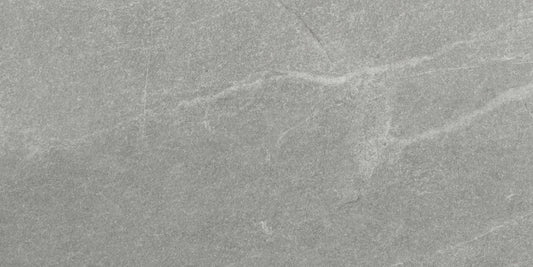 Lakestone Grey 30x60