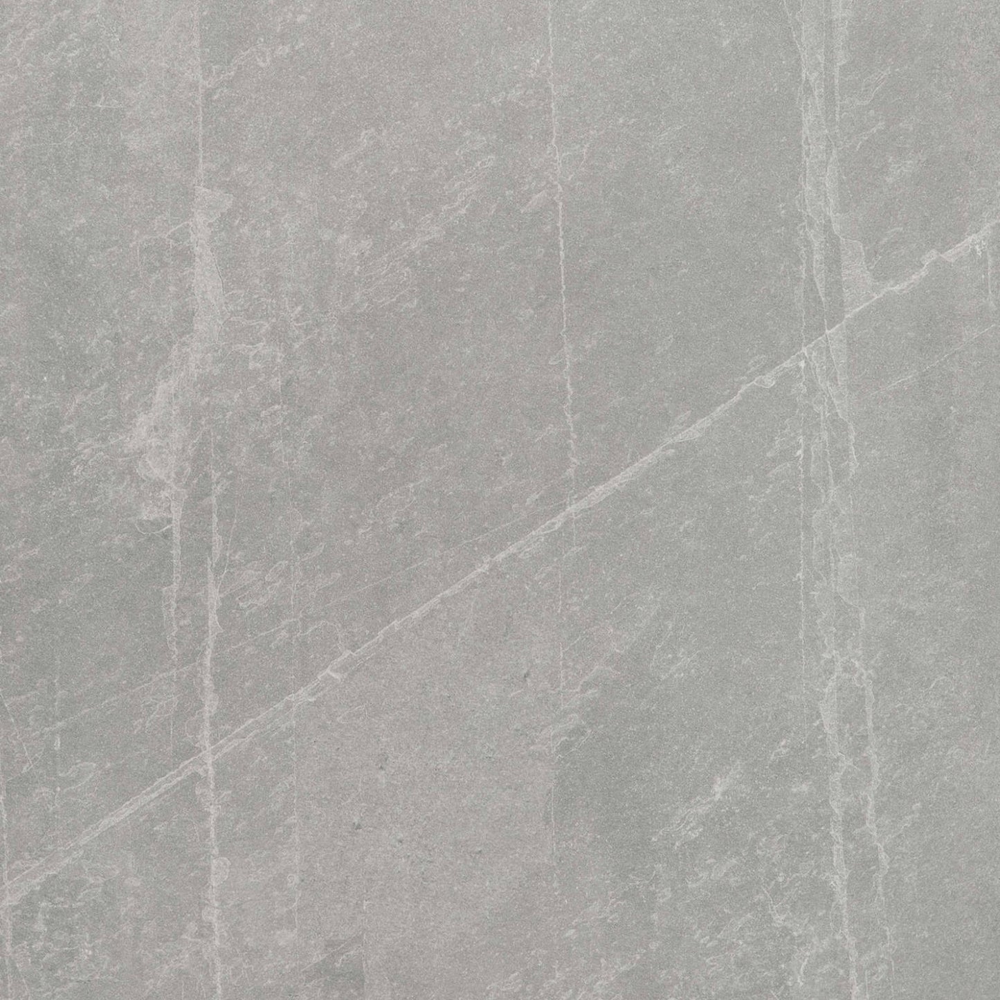 Lakestone Grey 60x60