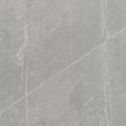 Lakestone Grey 60x60