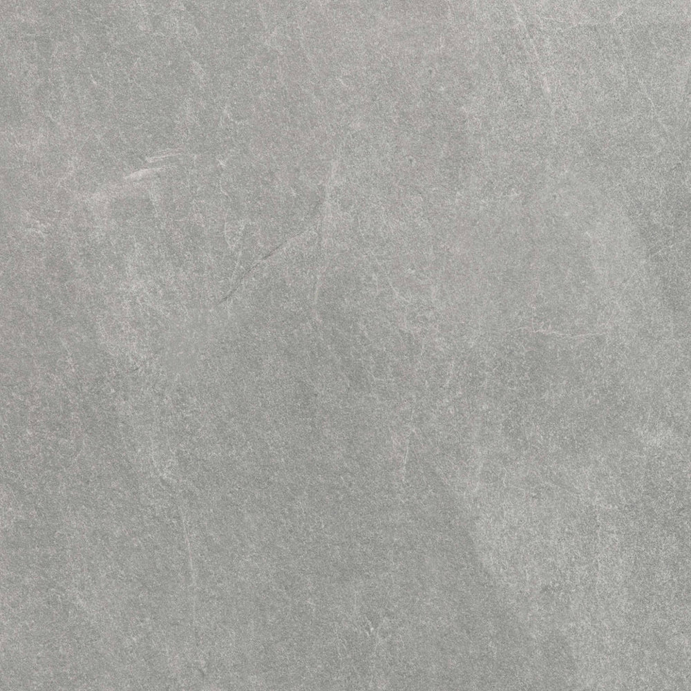 Lakestone Grey 60x60