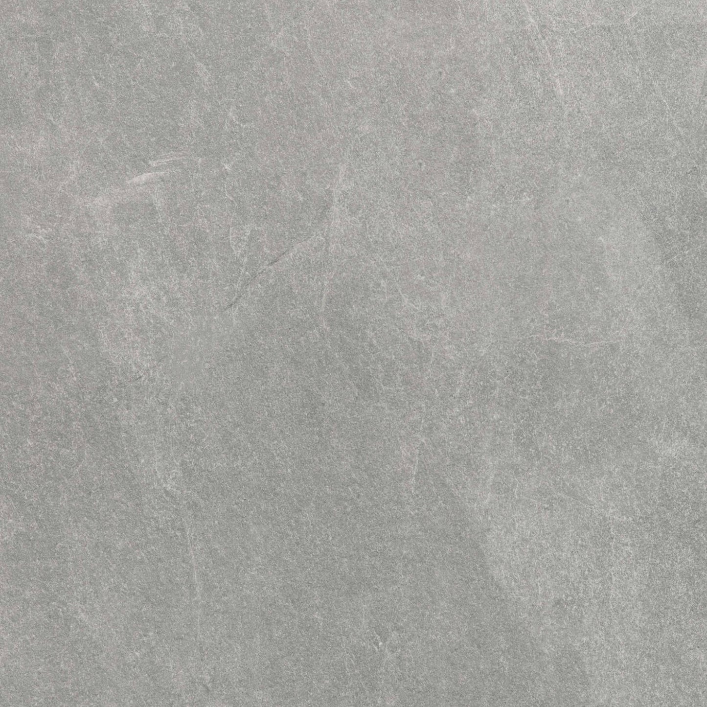 Lakestone Grey 60x60