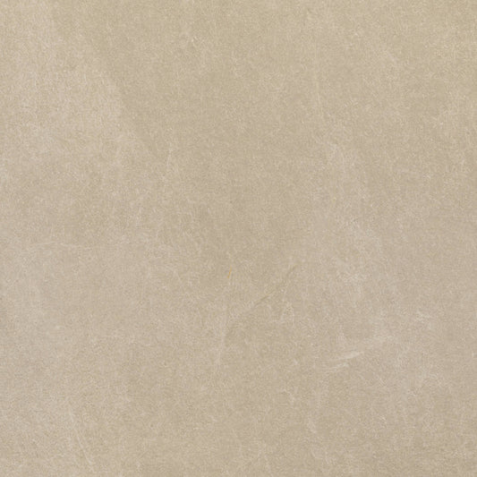 Lakestone Snad 60x60