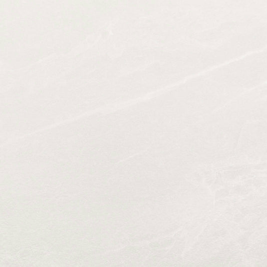 Lakestone White 60x60